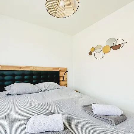 Maison De Renovee Calme Et Lumineuse - 4 Pers Holiday home Les Sables-d'Olonne